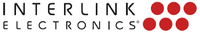 Interlink Electronics Inc.