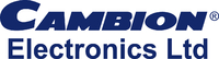 Cambion Electronics Ltd.