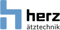 Ätztechnik Herz GmbH & Co. KG