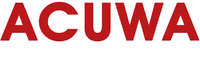 ACUWA TECHNOLOGY GmbH