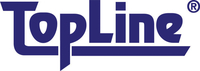 TOPLINE CORPORATION
