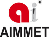 Aimmet Industrial Co., Ltd.