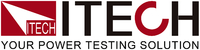 ITECH Electronic Co., Ltd.