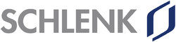 Schlenk Metallfolien GmbH & Co. KG