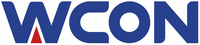 WCON Electronics (Guangdong) Co., Ltd.