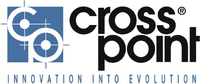 Cross Point Srl
