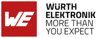 Würth Elektronik ICS GmbH & Co. KG