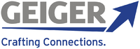 HG Hans Geiger Formenbau GmbH