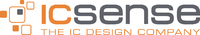 ICsense NV