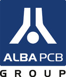 ALBA PCB GROUP