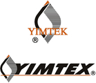 Yimtex Electronic Co., Ltd.