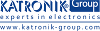 Katronik Group GmbH