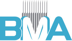 BMA Technologies Ltd