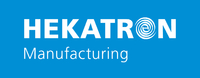 Hekatron Technik GmbH