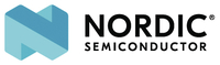 Nordic Semiconductor ASA
