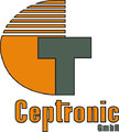 Ceptronic GmbH