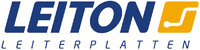 LeitOn GmbH