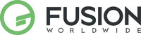 Fusion Worldwide Fusion Trade Inc