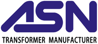 Nanjing ANSEN Electronics Co., Ltd.