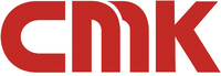 CMK Europe NV