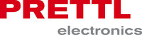 PRETTL Electronics GmbH