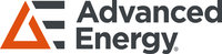 Advanced Energy Industries GmbH