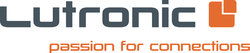 Lutronic GmbH