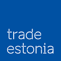 Enterprise Estonia