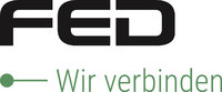 FED e. V. Fachverband Elektronikdesign und -fertigung