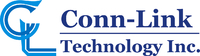 Conn-Link Technology Inc.