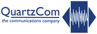 QuartzCom AG