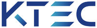 Kuantech Co., Ltd.