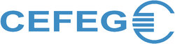 CEFEG GmbH