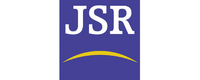 JSR Micro NV