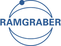 Ramgraber Semiconductor Equipment GmbH