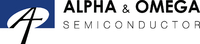 Alpha and Omega Semiconductor