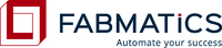 Fabmatics GmbH