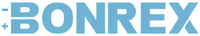 Bonrex Technology Co., Ltd.