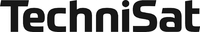TechniSat Digital GmbH