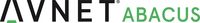 Avnet Abacus
