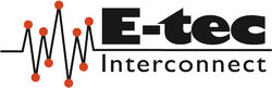 E-tec Interconnect AG