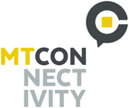MTCONNECTIVITY power2pcb GmbH