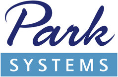 Park Systems Europe GmbH