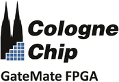Cologne Chip AG