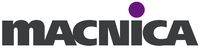 Macnica ATD Europe
