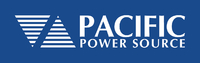 Pacific Power Source Europe GmbH