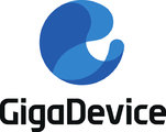 GigaDevice Semiconductor Germany GmbH