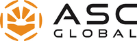 ASC Global