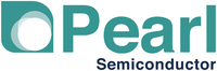 Pearl Semiconductor