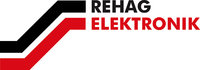 REHAG ELEKTRONIK GmbH